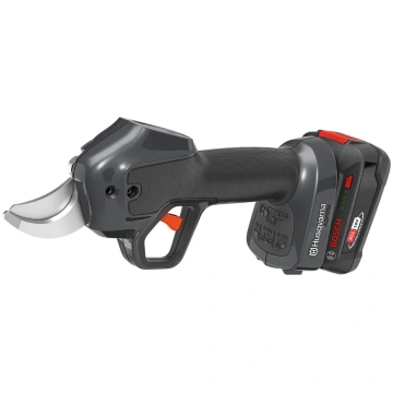 Forbice da potatura Husqvarna Aspire™ PS30X-P4A co