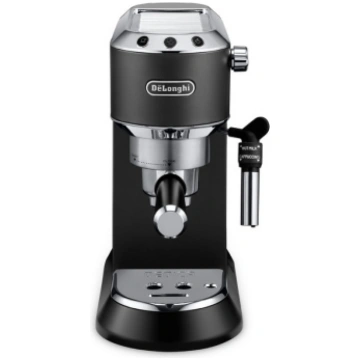DELONGHI EC685BK