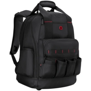 Tool Backpack Wenger ADVANCED 16"