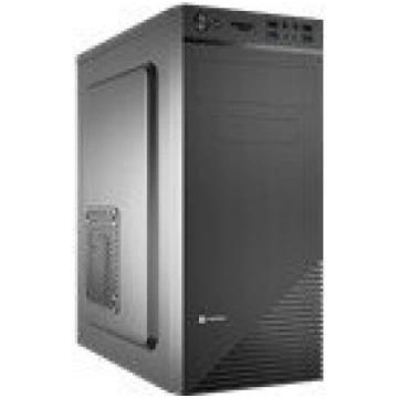 NATEC PC Case Cabassu G2 Midi tower NPC-2024