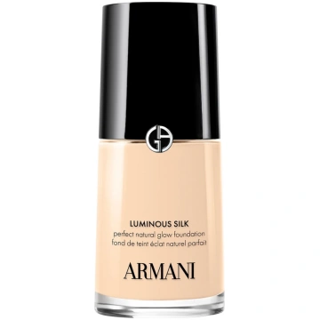 GIORGIO ARMANI Luminous Silk Perfect Natural Glow 