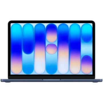 Apple MacBook Neo 13" Apple A18 Pro 6C CPU 5C GPU/