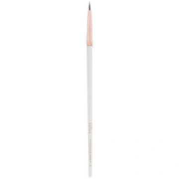 TOPFACE Acu lainera ota F16 32170016 8681217226692