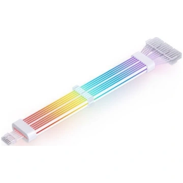 Jonsbo Jonsbo PC Light Cable, GPU - 12+4-Pin DY-2(