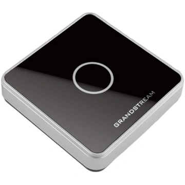GrandStream Programator Kart Dostpu Do Domofonu IP