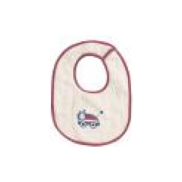 Baby bib