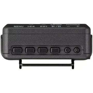 Pārnēsājams digitālais ierakstītājs Tascam DR-10L 