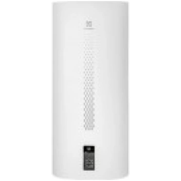 Elektrolux EWH 50 MXM WiFi boileris EEC, balts Ele