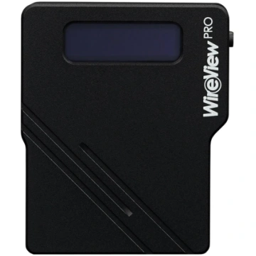Thermal Grizzly WireView Pro GPU, 1x12VHPWR - Reve