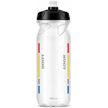 LOOK Bottle 800 ml ProTeam LookCycle