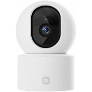Xiaomi | Smart Camera C201 | Dome | 2 MP | F2.1 | 