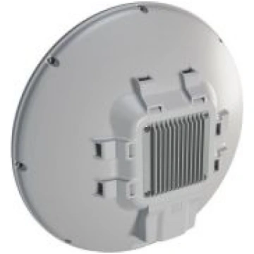 MikroTik | ATL LTE18 kit | ATLGM&EG18-EA | 10/100/