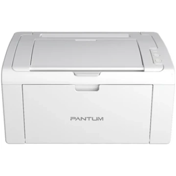 PANTUM Laser Printer-PANTUM-Interface USB 2.0-1xNu