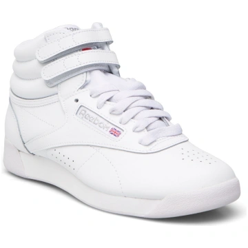 Reebok Classics - F/S Hi - izmērs 37.5