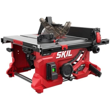 Sagarumošanas garenzāģis Skil 1330AA; 2000 W