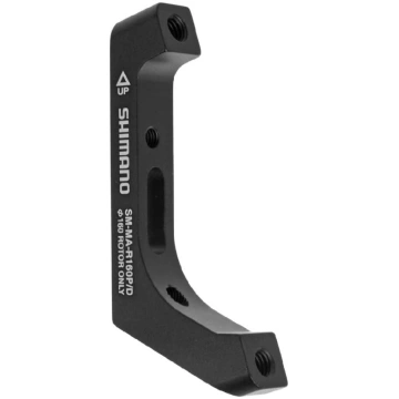Disku stiprinājuma adapteris 160 mm SM-MA-R160 Pos