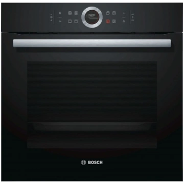 BOSCH HBG633BB1E