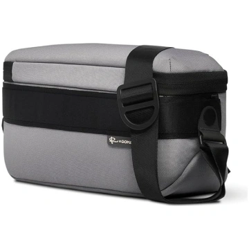 Gomatic Peter McKinnon Luma Camera Sling 12L | Fot
