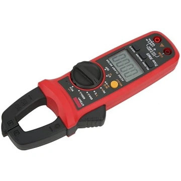 Jeffergarden rokas multimetrs UT204+ — digitālais