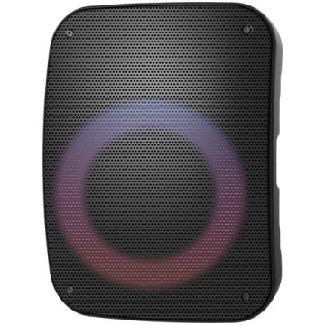Platinet PMG250 Bluetooth 5.0 Bezvadu Skaļrunis ar