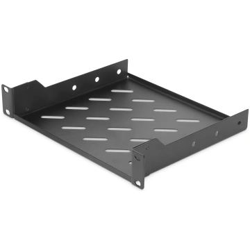 Digitus DN-10-TRAY-2-B