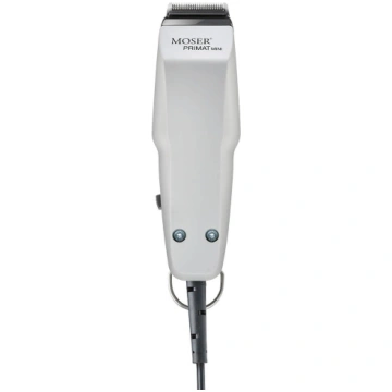 Maszynka do strzyżenia MOSER 1411-0051 Primat Mini