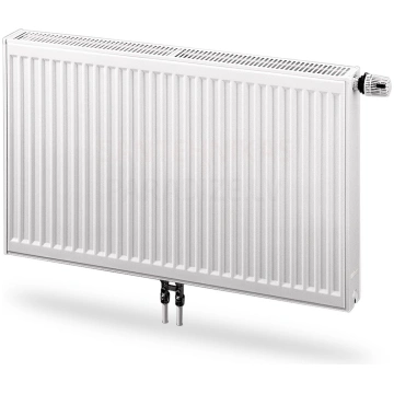 Radiators PURMO Ventil Compact M CVM/CVF 11 500x 9