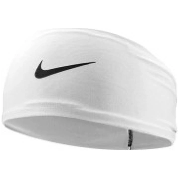 NIKE Classic Fury galvas banda liela N1012953127OS