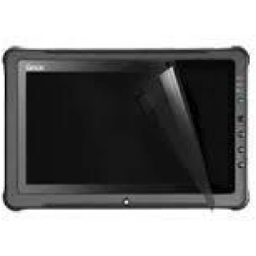 TABLET ACC SCREEN PROTECTOR/GMPFXN GETAC ( GMPFXN 
