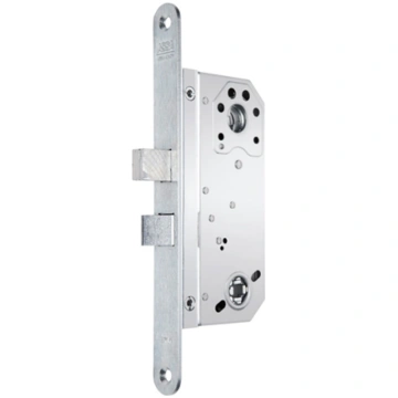 Iekaļamā slēdzene ASSA 565 ASSA ABLOY