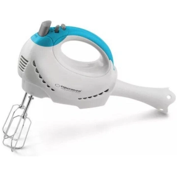 Esperanza EKM010 Rokas Blenderis 300W (EKM010)