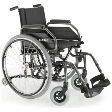 EUREKA Surace