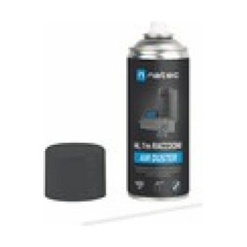 Natec Racoon Air | Air Duster | 400 ml