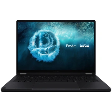 Konvertējamais 2‑in‑1 klēpis ASUS ProArt PX13 HN73