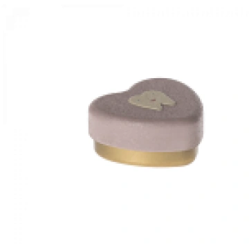 Mana zobu kastīte Small Heather Maileg 19-4601-00
