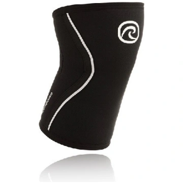 RX Knee Sleeve / 5 mm Rehband