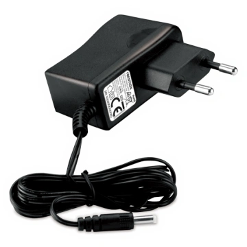 Adapters Rossmax asinsspiediena mērītājiem RossAd