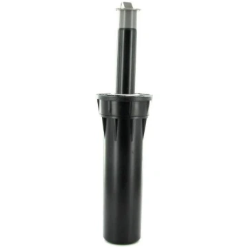 Hunter statisks laistītājs PROS-04, ZD505302