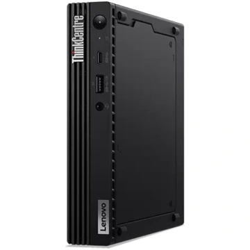 Lenovo ThinkCentre M75q Tiny 11JN00AMGE - AMD Ryze