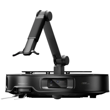 Robot sprzątający Roborock Saros Z70 | Z70 | 69369