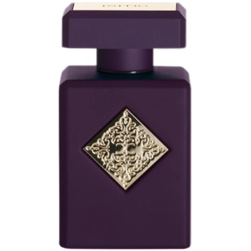 Initio High Frequency EdP smaržūdens