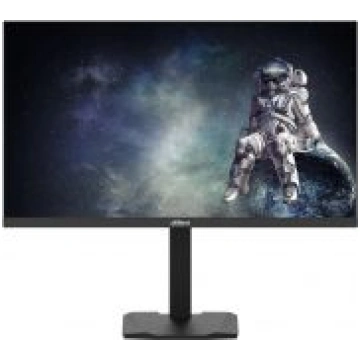 LCD Monitor DAHUA 27 " 2560 x 1440 pixels Quad HD 