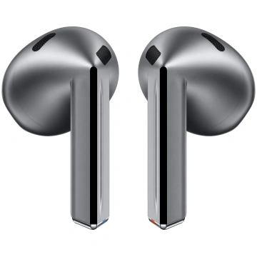 Bezvadu austiņas Samsung Galaxy Buds3 SM-R530NZAAE