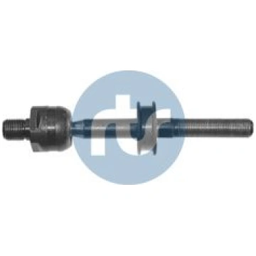 Stūres stienis BMW 5 E39 95-04 RTS 92-09504
