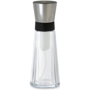 Rosendahl - Gc Olie Spray 14 Cl Sort/Stål - izmērs