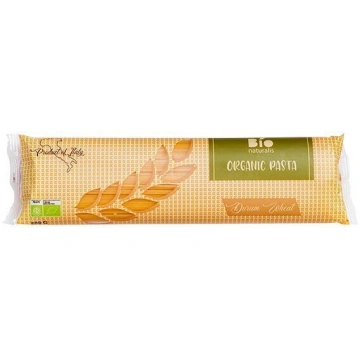 Pasta Bionaturalis Spaghetti, 500 g