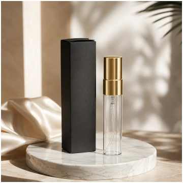 STELLAR ESSENCE Unisex smaržas Skaistumam.lv