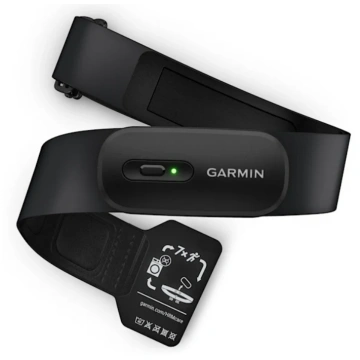 Pulsometrs HRM 200 Garmin