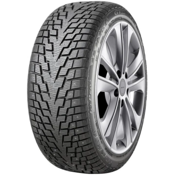 GT RADIAL ICEPRO 3 195/65R15 95T Paaugstināta krav
