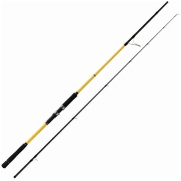 Spinings MAJOR CRAFT Ceana CNYS-792M-HR